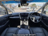 Used 2019 AT toyota alphard AGH30W Image[1]