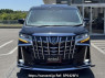 Used 2019 AT toyota alphard AGH30W Image[2]