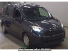 Toyota Sienta MXPL10G