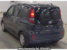 Used 2023 AT toyota sienta MXPL10G Image[1]