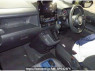 Used 2023 AT toyota sienta MXPL10G Image[2]