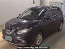 Nissan X-Trail NT32