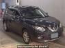 Used 2016 AT nissan x-trail NT32 Image[1]