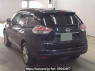 Used 2016 AT nissan x-trail NT32 Image[2]