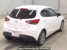 Used 2019 AT mazda demio DJLFS Image[1]