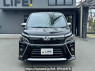 Used 2020 AT toyota voxy ZRR80W Image[1]