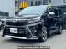 Used 2020 AT toyota voxy ZRR80W Image[2]