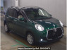 Used 2023 AT toyota passo M700A Image[0]
