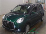 Used 2023 AT toyota passo M700A Image[1]
