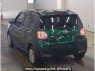 Used 2023 AT toyota passo M700A Image[2]