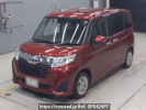 Toyota Roomy M900A