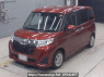 Used 2020 AT toyota roomy M900A Image[0]