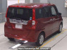 Used 2020 AT toyota roomy M900A Image[1]