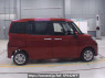 Used 2020 AT toyota roomy M900A Image[2]