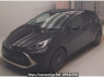 Used 2023 AT toyota aqua MXPK11 Image[0]