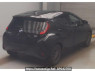 Used 2023 AT toyota aqua MXPK11 Image[1]