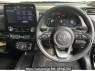 Used 2023 AT toyota aqua MXPK11 Image[2]