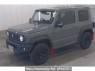 Used 2024 MT suzuki jimny-sierra JB74W Image[0]