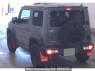 Used 2024 MT suzuki jimny-sierra JB74W Image[1]