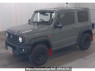 Used 2024 MT suzuki jimny-sierra JB74W Image[2]