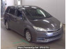 Used 2013 AT toyota wish ZGE20W Image[0]