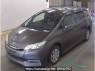 Used 2013 AT toyota wish ZGE20W Image[1]