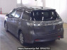 Used 2013 AT toyota wish ZGE20W Image[2]