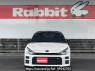 Used 2021 AT toyota copen LA400A Image[1]