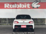 Used 2021 AT toyota copen LA400A Image[2]