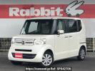 Honda N-BOX JF1