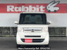 Used 2015 AT honda n-box JF1 Image[1]