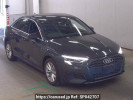 Audi A3 SEDAN GYDLA