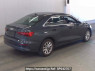 Used 2021 AT audi a3-sedan GYDLA Image[2]