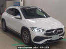 Mercedes Benz GLA-Class 247784M