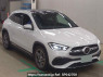 Used 2022 AT mercedes-benz gla-class 247784M Image[0]