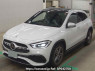Used 2022 AT mercedes-benz gla-class 247784M Image[1]