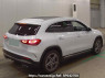 Used 2022 AT mercedes-benz gla-class 247784M Image[2]