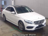 Used 2015 AT mercedes-benz c-class 205042 Image[0]