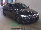 BMW 3 Series 5F20