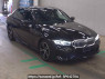 Used 2024 AT bmw 3-series 5F20 Image[0]