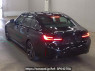 Used 2024 AT bmw 3-series 5F20 Image[1]