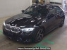 Used 2024 AT bmw 3-series 5F20 Image[2]