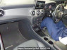 Used 2015 AT mercedes-benz cla-class 117342 Image[1]