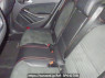 Used 2015 AT mercedes-benz cla-class 117342 Image[2]