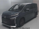 Toyota Voxy MZRA90W