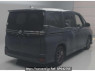 Used 2023 AT toyota voxy MZRA90W Image[1]