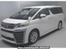 Used 2018 AT toyota vellfire AGH30W Image[0]