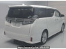 Used 2018 AT toyota vellfire AGH30W Image[1]