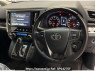 Used 2018 AT toyota vellfire AGH30W Image[2]