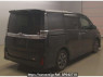 Used 2021 AT toyota voxy ZRR80W Image[1]